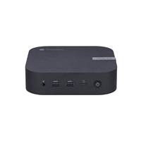 ASUS PC CHROMEBOX5-SC002UN Celeron 7305 5C/5T 4G 128G WIFI DP HDMI Chrome WW