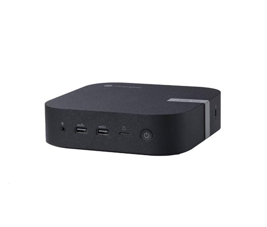 ASUS PC CHROMEBOX5-S3006UN i3-1220P 2Core 4.4GHz 2x4GB 128SSD WIFI DP HDMI Chrome WW