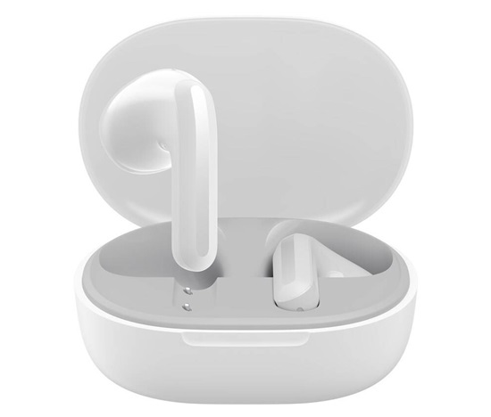 Redmi Buds 4 Lite White EU