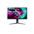 LG MT IPS LCD LED 31,5" 32GR93U - IPS panel, 3840x2160, 144Hz, 1ms, 2xHDMI, DP, USB 3.0, pivot