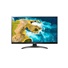 LG MT TV LCD LED 23,8" 27TQ615S - 1920x1080, HDMI, USB, DVB-T2/C/S2, repro, SMART