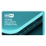 ESET HOME SECURITY Premium pre   7 zariadenia, krabicová licencia na 1 rok