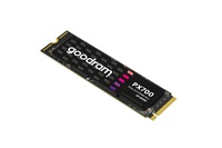 GOODRAM SSD PX700 1TB, PCIe Gen4x4, M.2 2280, (R:74000/W:6500MB/s)