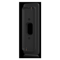 UBNT G4 Doorbell Pro PoE Gang Box Mount