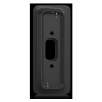 UBNT G4 Doorbell Pro PoE Gang Box Mount