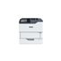 Xerox VersaLink B620 černobílá SF , A4, 61 str./min., USB, Ethernet