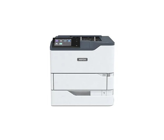 Xerox VersaLink B620 černobílá SF , A4, 61 str./min., USB, Ethernet