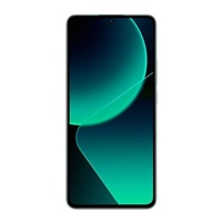 Xiaomi 13T 8GB/256GB Meadow Green EU