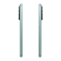 Xiaomi 13T 8GB/256GB Meadow Green EU