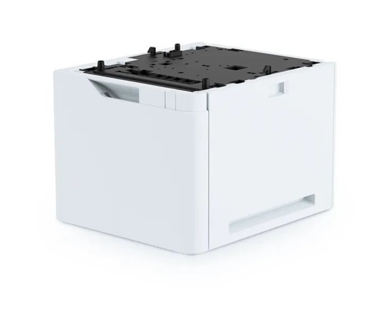 Xerox 2100 Sheet High Capacity Feeder pro Xerox B620