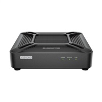 Synology VS600HD Surveillance Station (4K, 2xHDMI, 1xGbE, 2xUSB3.2, 1x3,5mm IN, 1x3,5mm OUT, VESA)