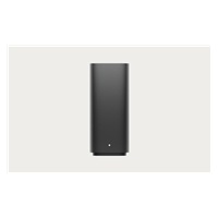 Synology BST150-4T BeeStation (4C/RealtekRTD1619B/1,7GHz/1GBRAM/1x4TBHDD/2xUSB3.2/1xGbE)