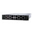 DELL SRV PowerEdge R760xs/8x3.5"HotPlug/5416S/32GB/2x480GB SSD SATA/2x1100W/iDRAC9 En/H755/3Yr PS