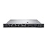 DELL SRV PowerEdge R650xs/8x2.5"HotPlug/4310/32GB/1x480GB SSD SATA/2x1100W/H755/iDRAC9 En./3Yr Basic NBD