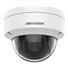 HIKVISION DS-2CD1123G2-I(2.8MM), 2MPix IP Dome kamera; IR 30m, IP67, IK10