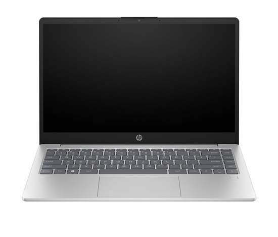 BAZAR - NTB HP 14-ep0775nc, Core i3-N305, 14" FHD AG,8GB DDR4,SSD 512GB,Intel UHD Graphics,FreeDos-Po opravě (Komplet)