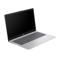 BAZAR - NTB HP 14-ep0775nc, Core i3-N305, 14" FHD AG,8GB DDR4,SSD 512GB,Intel UHD Graphics,FreeDos-Po opravě (Komplet)