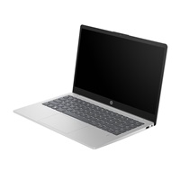 BAZAR - NTB HP 14-ep0775nc, Core i3-N305, 14" FHD AG,8GB DDR4,SSD 512GB,Intel UHD Graphics,FreeDos-Po opravě (Komplet)