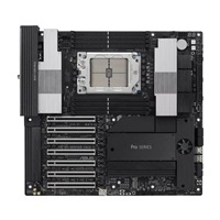 ASUS MB Sc sWRX9 PRO WS WRX90E-SAGE SE, AMD WRX90, 8xDDR5, EEB