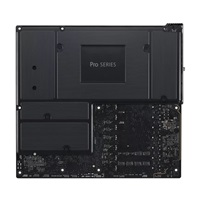 ASUS MB Sc sWRX9 PRO WS WRX90E-SAGE SE, AMD WRX90, 8xDDR5, EEB