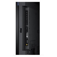 SAMSUNG LFD 32" LH32QMCEPGCXEN QM32C 1920 x 1080 , 8ms, HDMI, repro, VESA