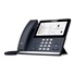 IP telefón Yealink SIP-T31P, 2,3" grafika 132x64, 2x RJ45 10/100, PoE, 2x SIP, s adaptérom