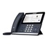 Yealink MP56 E2 SIP telefon Microsoft Teams
