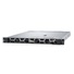 DELL SRV PowerEdge R660xs /8x2.5"HotPlug/4410Y/1x32GB/1x480GB SSD/2x700W/H755/iDRAC9 En./3Yr Basic NBD