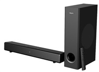 BAZAR - Creative Stage 360 - soundbar s Dolby Atmos - Poškozený obal (Komplet)