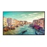 SMART Signage LED QM43C 43" LH43QMCEPGCXEN
