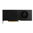 HP VGA NVIDIA RTX A4000 16 GB GDDR6, PCIe 4.0x16 Karta, 4x zobrazovací port