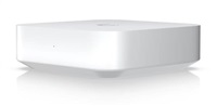UBNT UXG-Lite