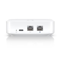 UBNT UXG-Lite
