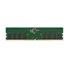 KINGSTON DIMM DDR5 16GB 4800MT/s ECC Reg 1Rx8
