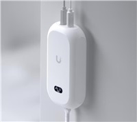 UBNT UVC-AI-Theta Hub