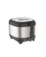 ORAVA FR-111 fritéza