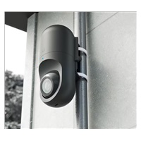 UBNT UACC-Flex-Cam-PWM-White