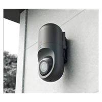 UBNT UACC-Flex-Cam-PWM-White