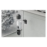UBNT UACC-Flex-Cam-PWM-White-3pack