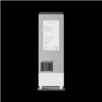 UBNT UACC-PSU-UDW