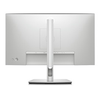 DELL LCD U2424H - 23.8"/IPS/LED/FHD/1920 x 1080/16:9/120Hz/8ms/1000:1/250 cd/m2/HDMI/DP/Pivot/VESA/3YNBD (210-BKTZ)