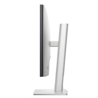 DELL LCD U2424H - 23.8"/IPS/LED/FHD/1920 x 1080/16:9/120Hz/8ms/1000:1/250 cd/m2/HDMI/DP/Pivot/VESA/3YNBD (210-BKTZ)