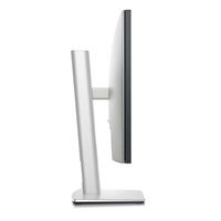 DELL LCD U2424HE - 23.8"/IPS/LED/FHD/1920 x 1080/16:9/120Hz/8ms/1000:1/250 cd/m2/HDMI/DP/Pivot/VESA/3YNBD (210-BKJF)