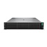 HPE PL DL380g11 4410Y (2.0/12C/30M) 2x32G 2x480GB SSD 2x2,4GB SAS HDD MR408i 2x1000Wt  ILO ADV Win Server Standard DaaS