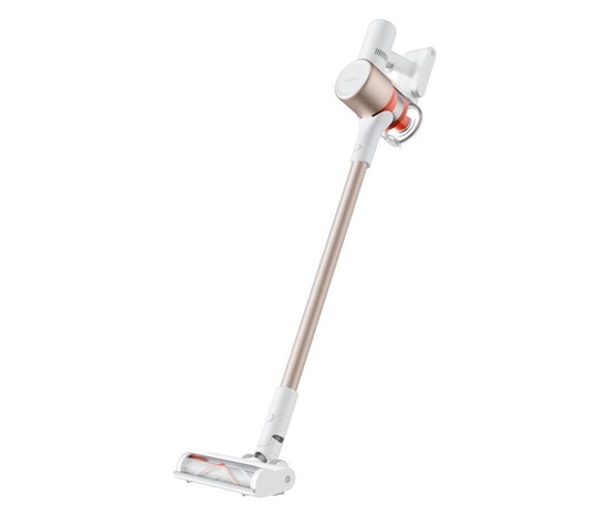 Xiaomi Mi Vacuum Cleaner G9 Plus