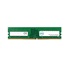 DELL Memory Upgrade - 16GB - 1RX8 DDR5 UDIMM 5600 MHz