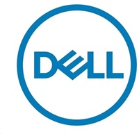 DELL Single Hot-Plug Power Supply 700W MM HLAC (200-240Vac) Titanium Customer Kit pre R250,R350,R450;R550;R650,T350