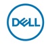 Dell Single Hot-Plug Power Supply 700W MM HLAC (ONLY FOR 200-240Vac) Titanium Customer pre R250,R350,R450;R550;R650,T350