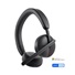DELL Wireless Headset WL3024