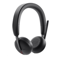 DELL Wireless Headset WL3024